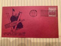 28315C9E-7833-4AC2-A6C4-A48CBAB99388.jpg