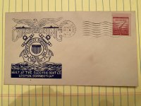 1E32FF4E-31E6-47B7-B459-598ACAB1FCBC.jpg
