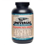 Universal_1LB_LR__33915.jpg