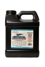 Universal_8LB_HR__78992.jpg