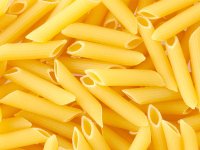 penne  rigate.jpg