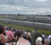 IMG_3797.jpg