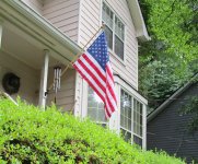 IMG_1546.jpg