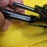 S and W Mod 18 barrel sn.jpg