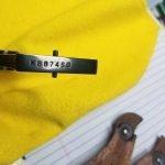 S and W Mod 18 frame sn.jpg