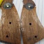 S and W Mod 18 grips sn.jpg