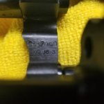 S and W Mod 18 yoke sn.jpg