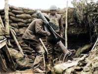 117th Trench Mortar Battery 4 Mar 1918 Badonviller.jpg