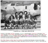 Gambrill crew - 830th Sqdn, 485th BG (H).jpg