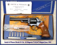 Model 53 With Box & Tools.jpg