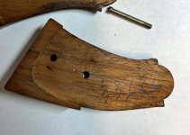 Reg Police grip marking.jpg