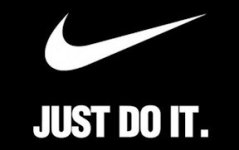 just do it.jpg