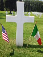 Gambrill Donald L tombstone.jpg