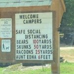 safe-distance.jpg