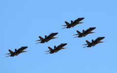 BlueAngels050620.jpg