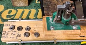 Shell Holders 2.jpg