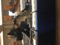 IMG_1061[1].jpg