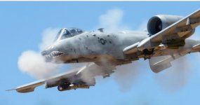 A-10 pulling the trigger.jpeg