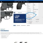 Screenshot_29-5-2024_183523_www.smith-wesson.com.jpg