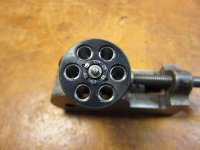 M35 WMR Proj 03.jpg