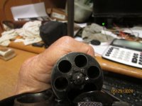 IMG_2340.jpg