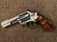 617(4)-NDc.jpg