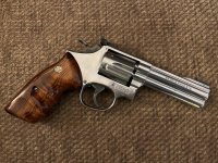 617(4)-NDd.jpg