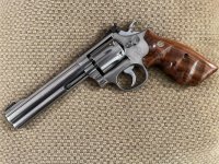 617(6)-NDa.jpg