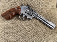 617(6)-NDb.jpg