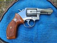 65-3 RS.jpg