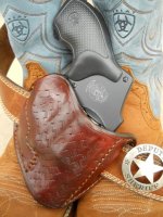 Lobo Gun Leather - J Frame 04a.jpg