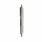 1315424835-600x600inkpensteel.jpg