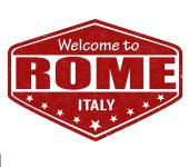 benvenuti-a-roma-timbro-emcktj.jpg