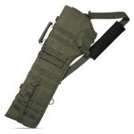 rifle scabbard.jpg