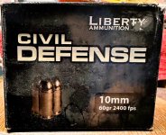 Liberty SD 10MM.jpg
