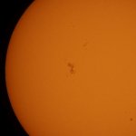 Sunspots_20240602_02.jpg
