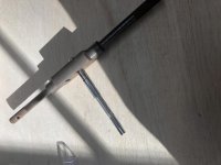 reamer in tap handle.jpg