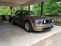 2005 mustang GT.jpg