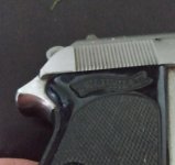 Walther PPK, grind on right serrations.jpg