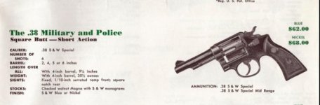1957 Military and Police.jpg