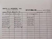 20240518_173050 (1).jpg
