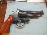 Model 28-2 NYSP.jpg