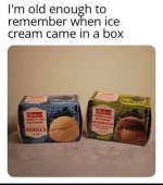 BOX.jpeg