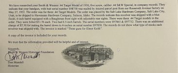IMG_e1756a.jpg
