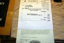 IMG_1707.jpg