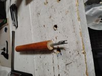 slide tool1.jpg
