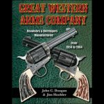 Great-Western-Arms-Company~2.jpg