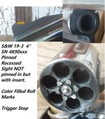 s and w 19-3 Combo Pic.jpg