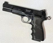 Full view.jpg