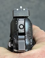 TAS sights.jpg